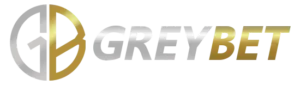 GREYBET