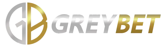 GREYBET